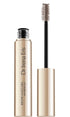 DR IRENA ERIS - Dr Irena Eris, Braune Augenbrauen-Mascara, 5 ml