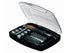 BLACK+DECKER ZUBEHÖR-SET 40-tlg.