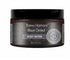 BARWA - Barwy Harmonii Black Orchid Körperbutter, 220 ml
