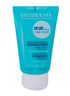 BIODERMA - Bioderma, Abcderm Cold Cream, Schützende Feuchtigkeitscreme, 45 ml – Lange Haltbarkeit!