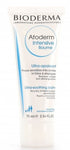 BIODERMA - Bioderma Atoderm, Intensive Baume, 75 ml – Lange Haltbarkeit!