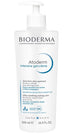 BIODERMA - Bioderma, Atoderm Intensive, Gel-Creme, 500 ml – Lange Haltbarkeit!