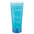 BIODERMA - Bioderma Atoderm Geldusche, 200 ml – Lange Haltbarkeit!