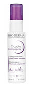 BIODERMA - Bioderma, Cicabio Lotion, Spray, 40 ml