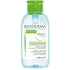 BIODERMA - Bioderma Sebium H20, Mizellenflüssigkeit mit Spender, 500 ml – Langes Verfallsdatum!