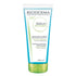 BIODERMA - Bioderma Sebium moussant, antibakterielles Gesichtswaschgel, 200 ml – Ablaufdatum: 30.06.2024