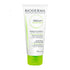 BIODERMA - Bioderma Sebium Gel Gommant, Peeling-Reinigungsgel, Peeling, 100 ml – Lange Haltbarkeit!