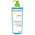 BIODERMA - Bioderma Sebium moussant, antibakterielles Gesichtswaschgel, 500 ml – Lange Haltbarkeit!