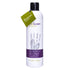 SYLVECO - Biolaven Körperreinigungsgel 300 ml