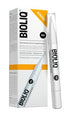 AFLOFARM - Bioliq PRO, Intensiv auffüllendes Serum, 2 ml