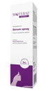 POLPHARMA - Biotebal Effect Specialized Serum Spray gegen Haarausfall, 130 ml