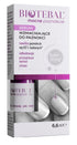 POLPHARMA - Biotebal, Starke Nägel, Stärkendes Serum, 6,6 ml