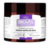 L'BIOTICA - Biovax Sebocontrol, Normalisierende Feuchtigkeitsmaske, 250 ml – Lange Haltbarkeit!