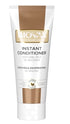 L'BIOTICA - Biovax BB Conditioner 60 Sekunden natürliche Öle 200 ml