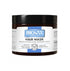 L'BIOTICA - Biovax Prebiotic, Intensiv regenerierende Maske, 250 ml