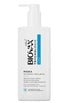 L'BIOTICA - Biovax Trychologic Schuppenmaske für Haar und Kopfhaut, 200 ml