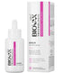 L'BIOTICA - Biovax Trychological Serum für fettige und spröde Kopfhaut, 50 ml