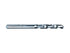BETONBOHRER SUPER 14x600mm
