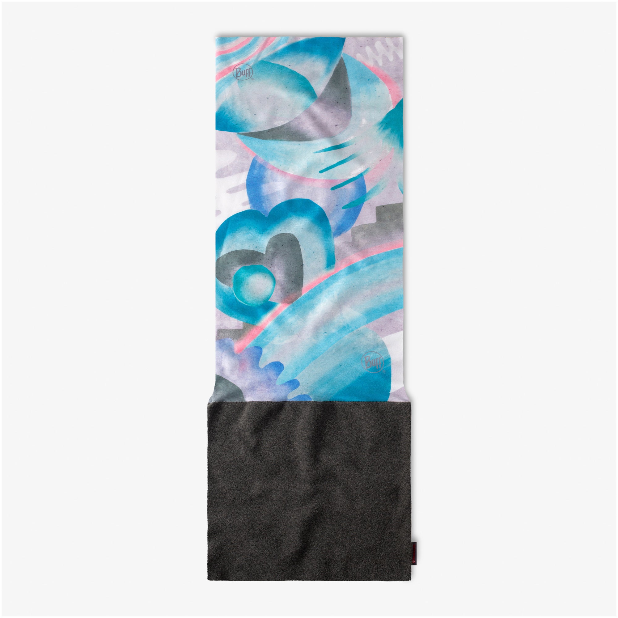 BUFF - JUNIOR POLAR BLAWHIYE MULTI-MULTI