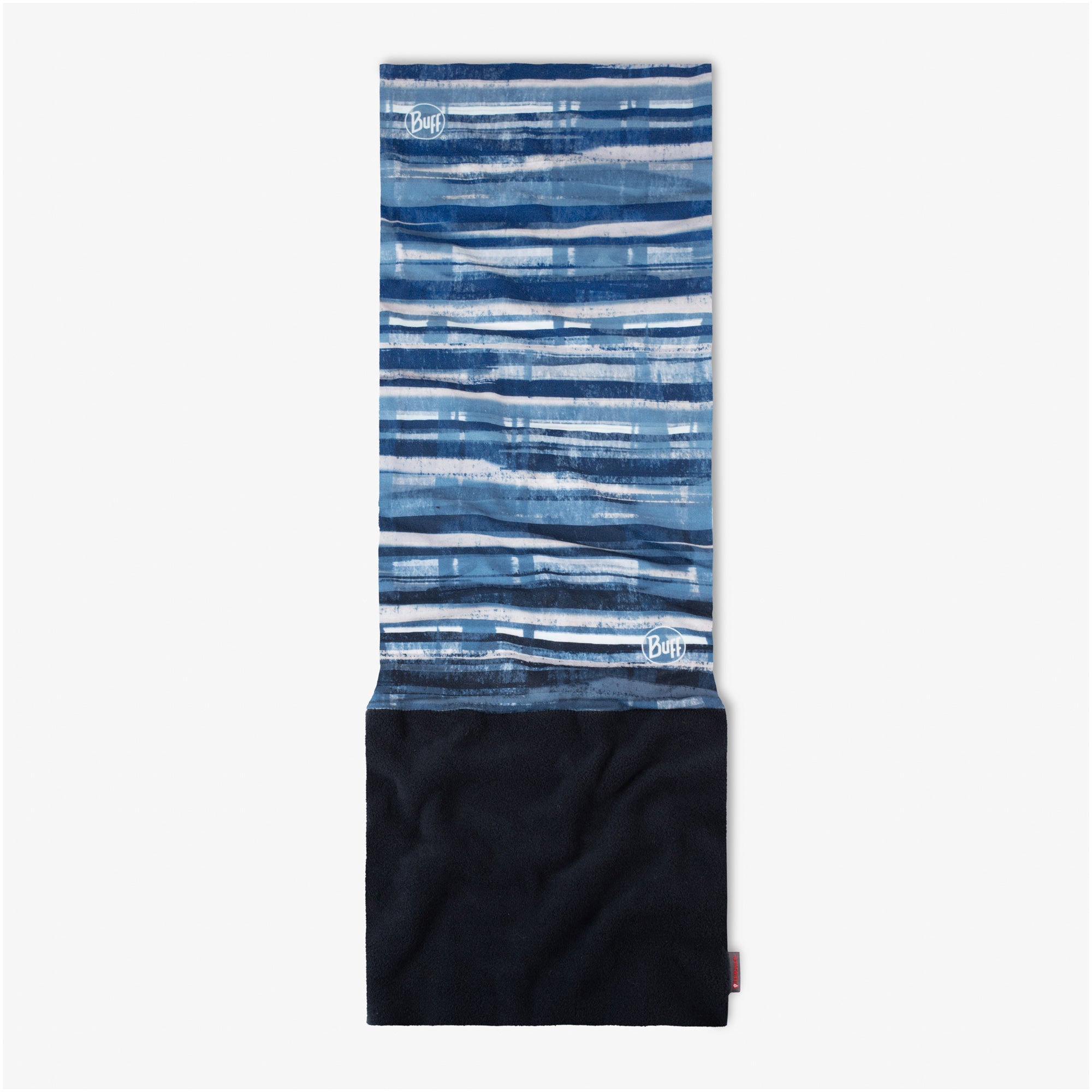 BUFF - POLAR TARSI MULTI