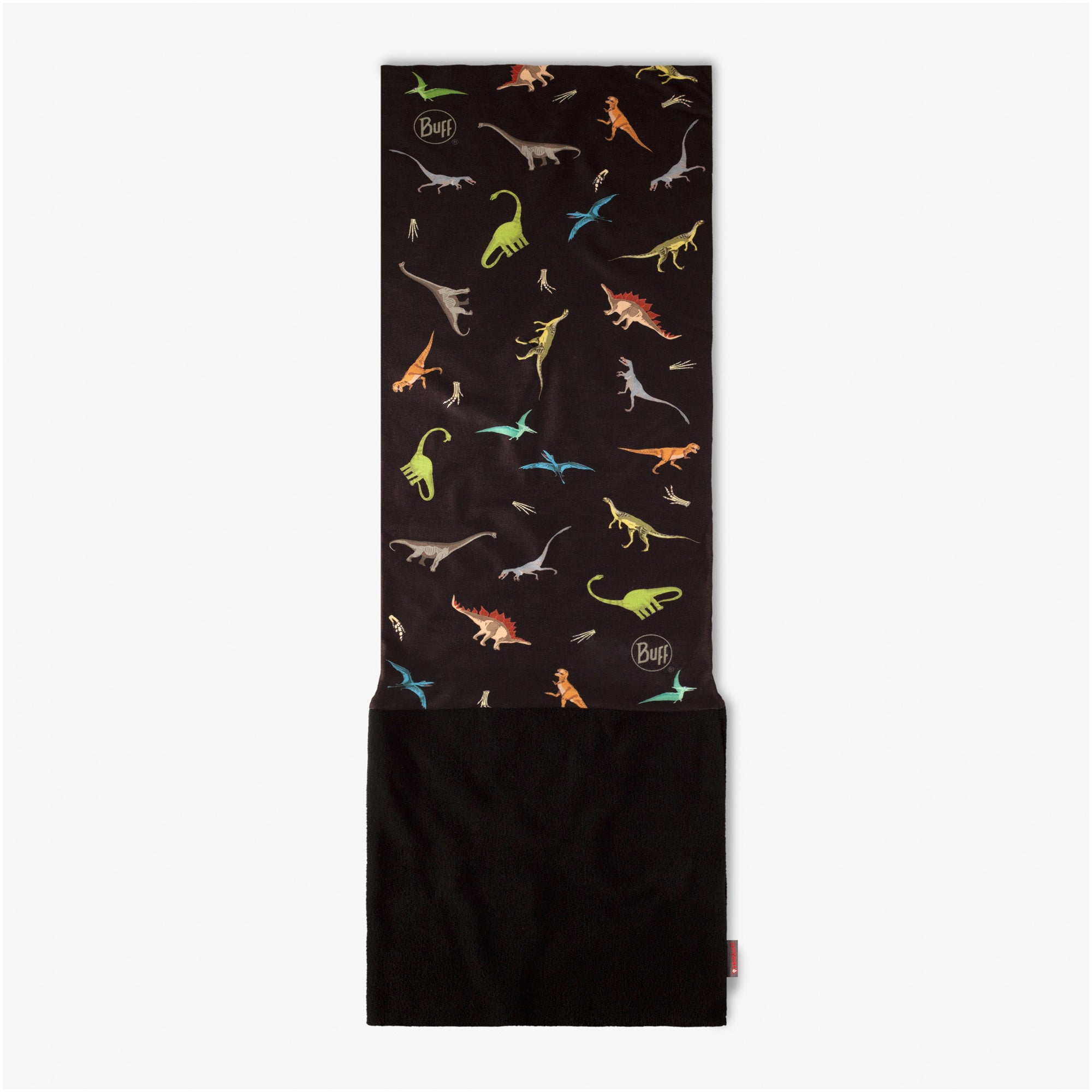 BUFF - JUNIOR POLAR LONELS MULTI-MULTI