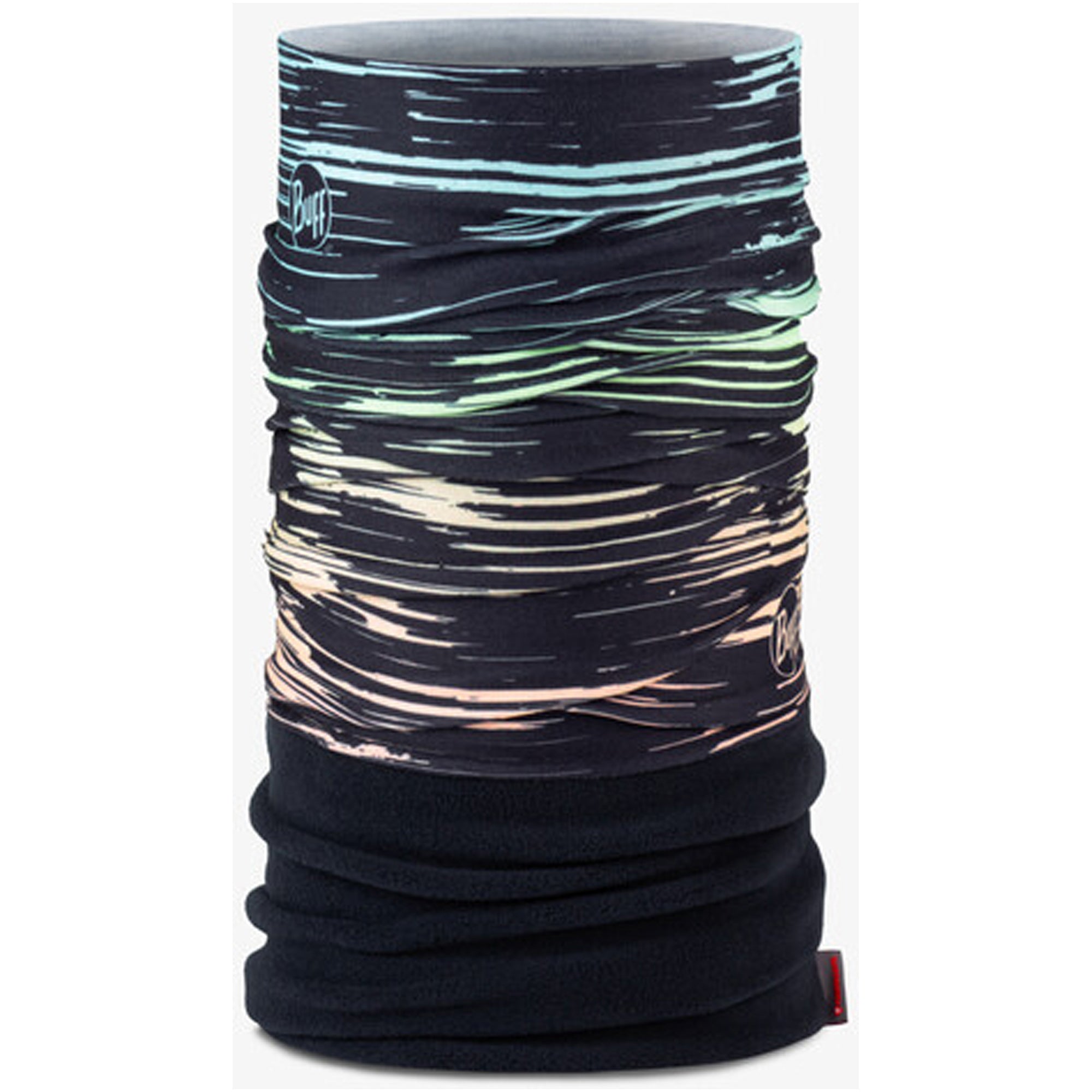BUFF - JUNIOR POLAR XAM MULTI-MULTI