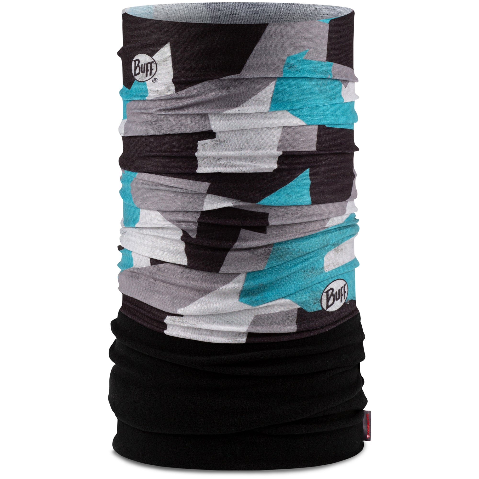 BUFF - JUNIOR POLAR RENZ MULTI-MULTI
