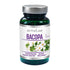 ACTIVLAB - ActivLab Pharma Bacopa 60 Kapseln