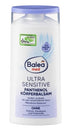 BALEA - Balea, MED Ultra Sensitive, Körperlotion mit Panthenol, 250ml