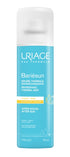 URIAGE - Uriage Bariesun beruhigendes After-Sun-Spray 150 ml