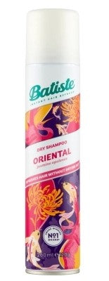 BATISE - Batise, Oriental, Trockenshampoo, 200ml