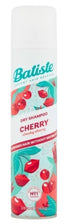 BATISE - Batist, Kirsche, Trockenshampoo, 200ml