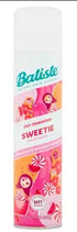 BATISE - Batiste, Sweetie, Trockenshampoo, 200ml