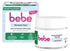 BEBE - Bebe, Feuchtigkeitsspendende Tagescreme für normale Haut, 50 ml
