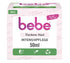 BEBE - Bebe, Trockene Haut, Gesichtscreme, 50ml
