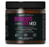 AVET PHARMA - Berberitzen-Fit-Mix, Pulver, 216 g