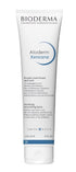 BIODERMA - Bioderma, Atoderm Xereane, feuchtigkeitsspendender Balsam mit beruhigender Wirkung, 150 ml – Lange Haltbarkeit!