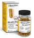 STADA - Biorythm Eisen 28 mg, 30 Kapseln