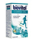 EGIS - Biovital Complex ON, 60 Kapseln