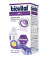 EGIS - Biovital Sen Spray, 15 ml