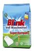 BLINK - Blink, Super Kompakt, Waschpulver, 1,35 kg