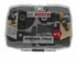 BOSCH MT STARLOCK SET FÜR HOLZ 7-tlg.