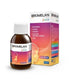 SOLINEA - Bromelan Junior, flüssig 100 ml