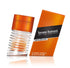 BRUNO BANANI - Bruno Banani, Absolute Man, Aftershave, 50 ml