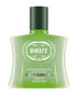 BRUT - Brut Original Aftershave, 100ml