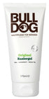 BULLDOG - Bulldog, Original, Rasiergel, 175ml