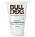 BULLDOG - Bulldog, Sensitive, Creme für Männer, 100ml