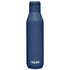 CAMELBAK  - Weinflasche 750 ml