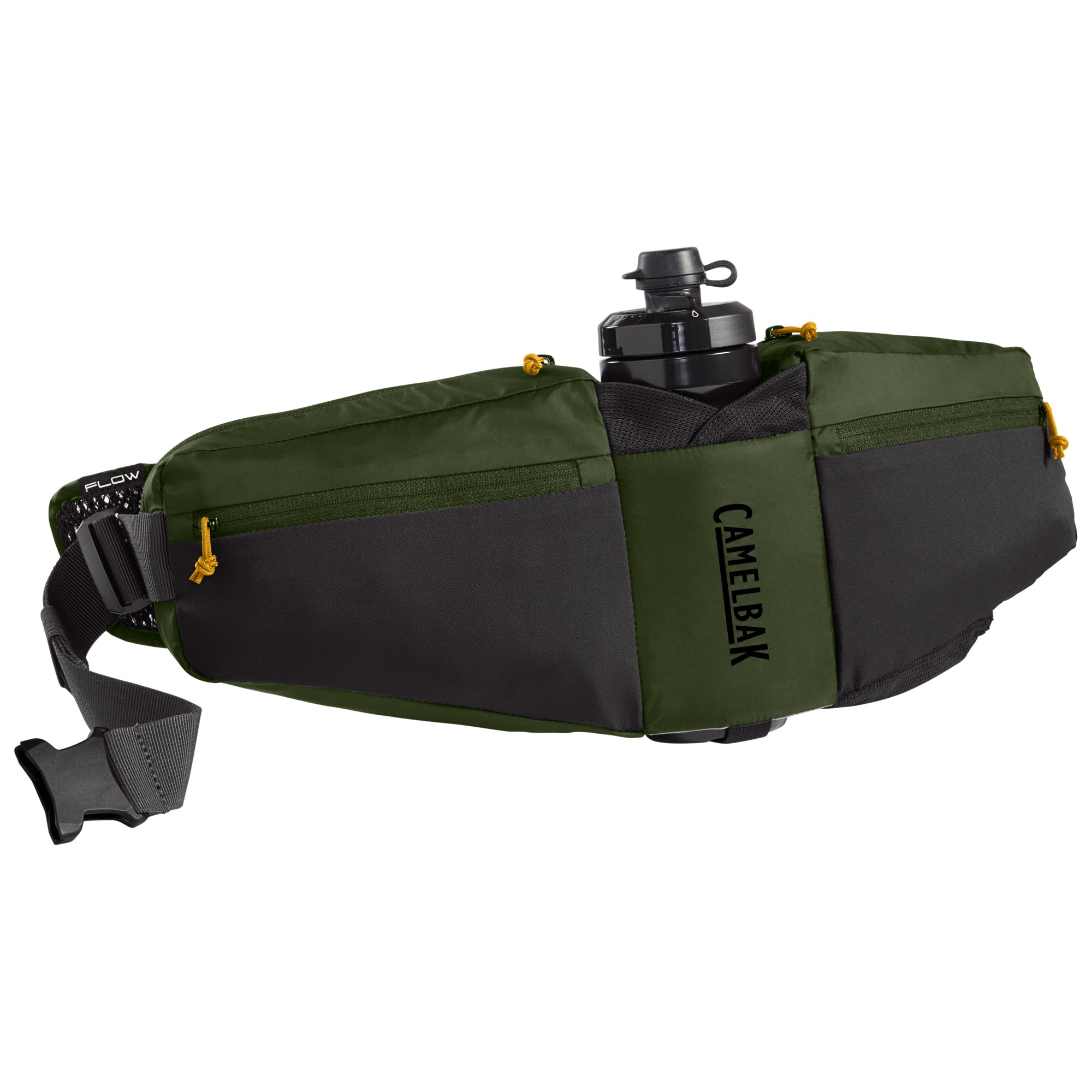 CAMELBAK  - Podium Flow 4 Hüfttasche