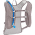 CAMELBAK  - Chase Adventure 8 Weste für Damen Beige